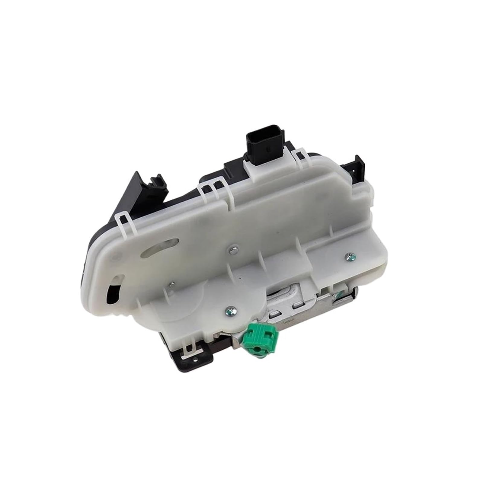 Für Ford Für Flex 2009-2015 2016 2017 8A8Z7421813A 8A8Z7421812A Power Türschloss Antrieb Latch Modul Motor Mechanismus Zentralverriegelung Stellelement(Rear Left) von UFITIDU