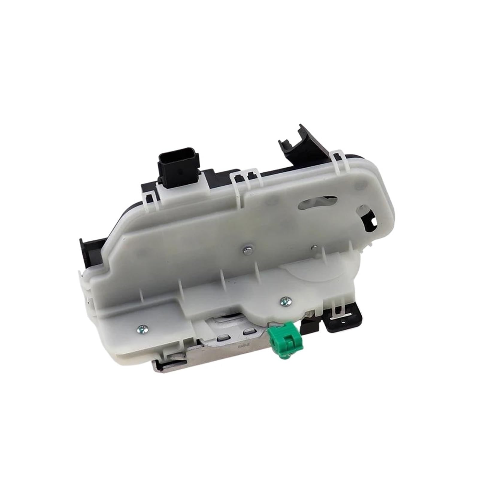 Für Ford Für Flex 2009-2015 2016 2017 8A8Z7421813A 8A8Z7421812A Power Türschloss Antrieb Latch Modul Motor Mechanismus Zentralverriegelung Stellelement(Vorne rechts) von UFITIDU