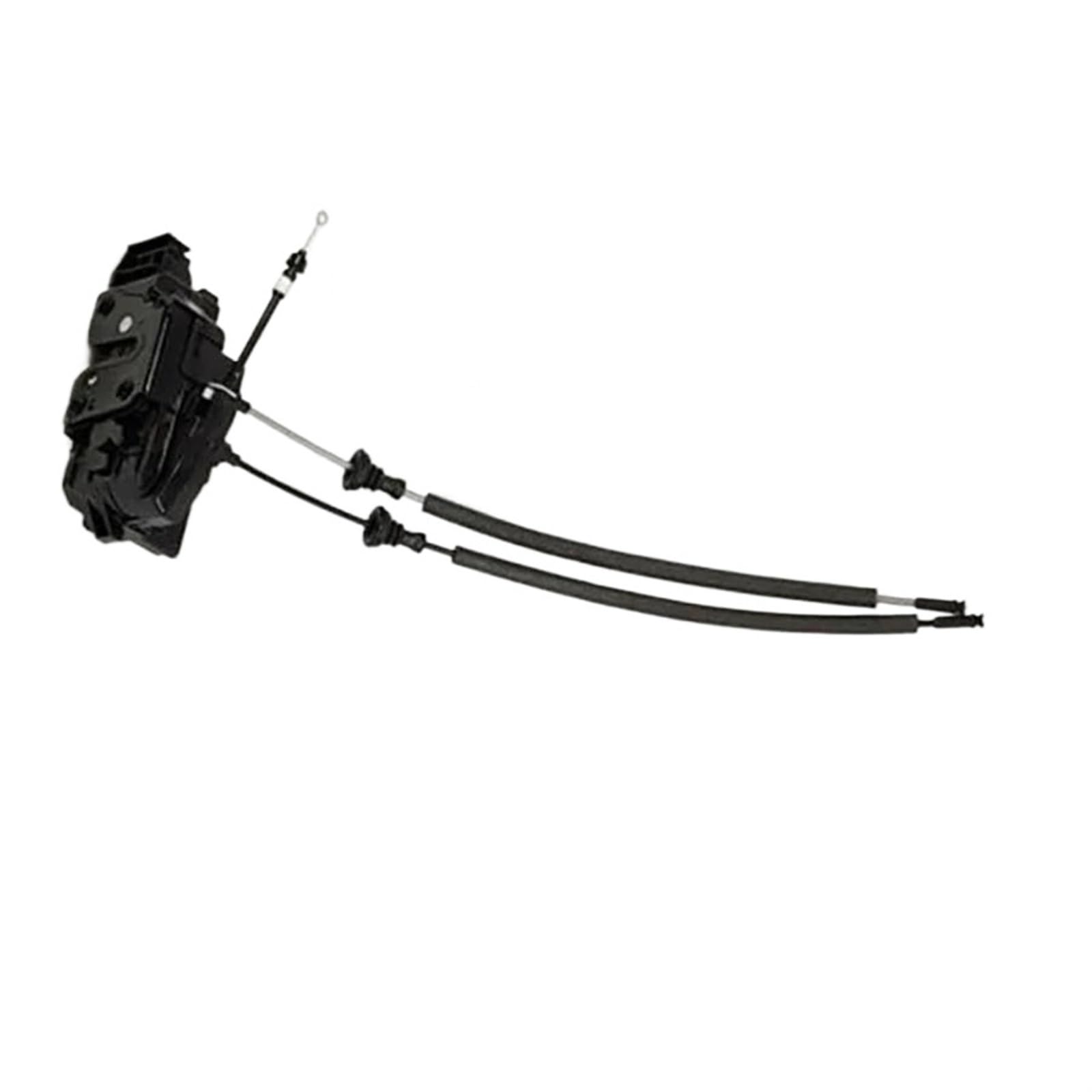 Für Hyundai Für Santa Fe GL SE 2008 2009 Schloss Antrieb Motor Türschloss Mechanismus 81320-2B010 81420-2B000 81310-2B000 Zentralverriegelung Stellelement(Vorne rechts) von UFITIDU