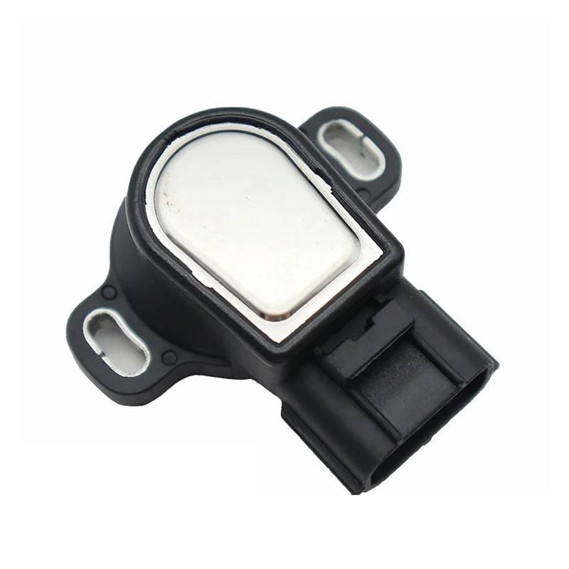 Für Toyota Für Tacoma Für T100 Für Supra Für 4Runner 1993-1998 8945212090 89452 12090 89452-12090 TPS Throttle Position Sensor Drosselklappenbaugruppe von UFITIDU