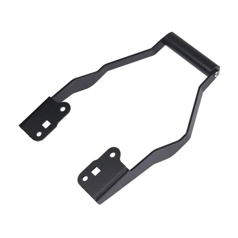 Motorrad-Navigationshalterung Handy Ständer Halter Unterstützung GPS Navigation Halterung Für F750GS Für F850GS F750 F850 GS 2018 2019 2020(12mm) von UFITIDU