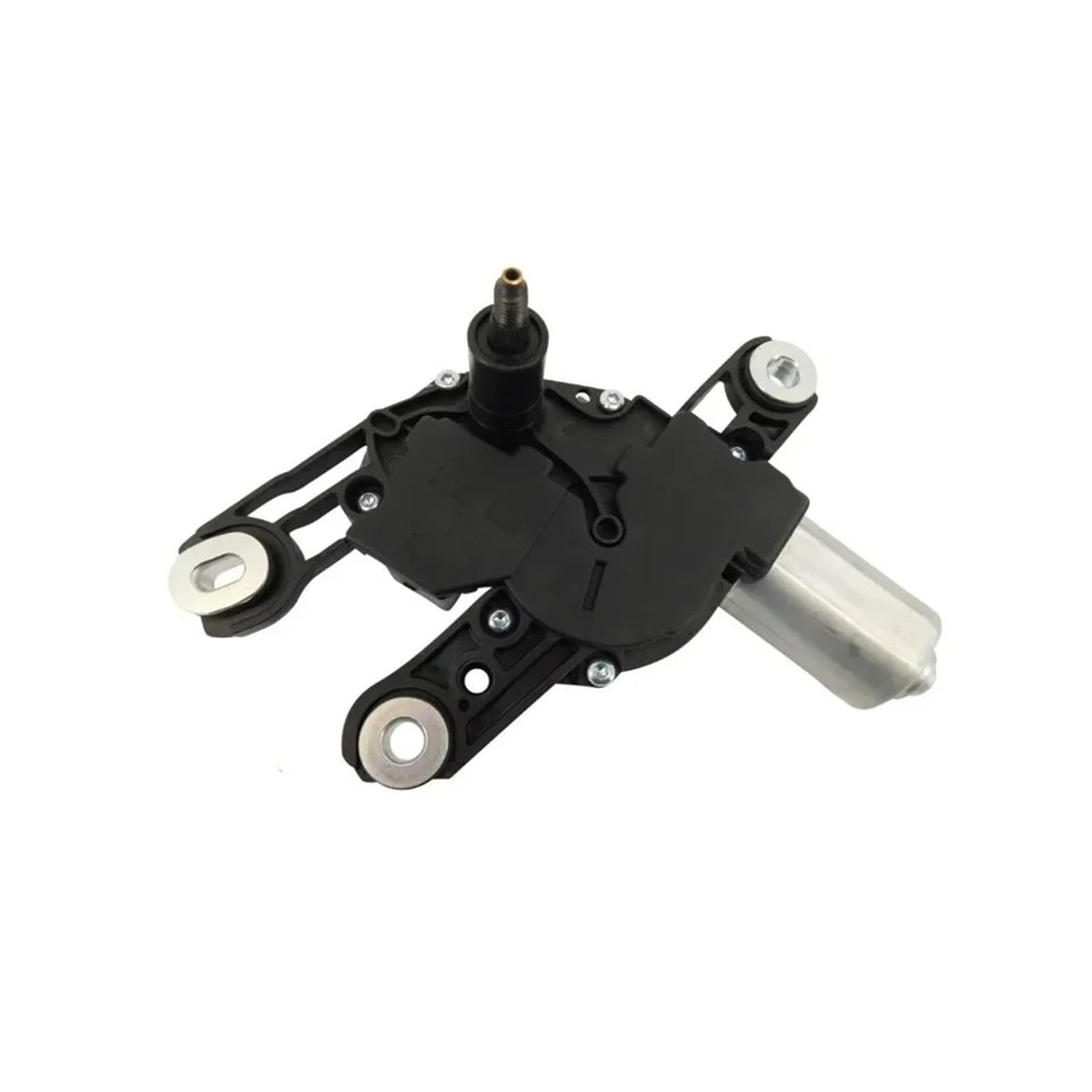 Scheiben Wischer Motor Für A3 Für 8V Für HATCHBACKREAR 2013-2019 HECKSCHEIBENWISCHERMOTOR SCHEIBENWISCHERMOTOR 8V0955711B Hinten Wischer Motor von UFITIDU