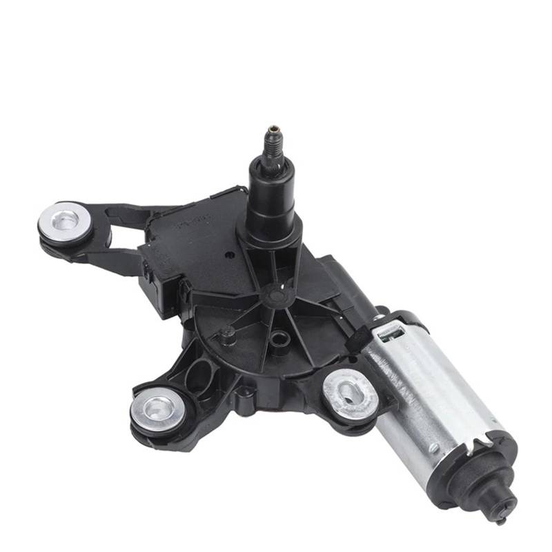 Scheiben Wischer Motor Für A3 Für A4 Für A6 8E9955711A Heckscheibe Wischer Motor Auto 8E9955711B 8E9955711C 8E9955711D 8E9955711E Hinten Wischer Motor von UFITIDU