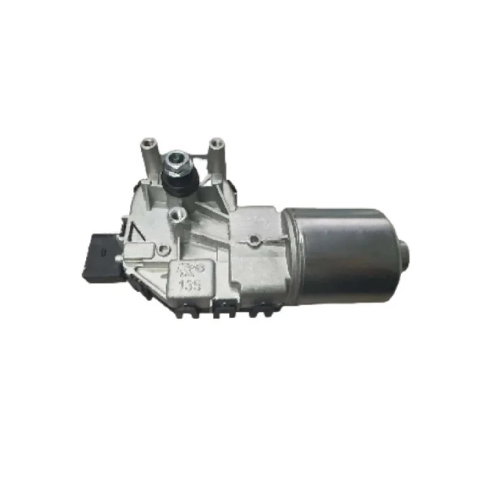 Scheiben Wischer Motor Für Dodge Für Journey 2009-2020 68030272AA Frontscheibenwischermotor OEM 68030272 Kfz-Teile Hinten Wischer Motor von UFITIDU