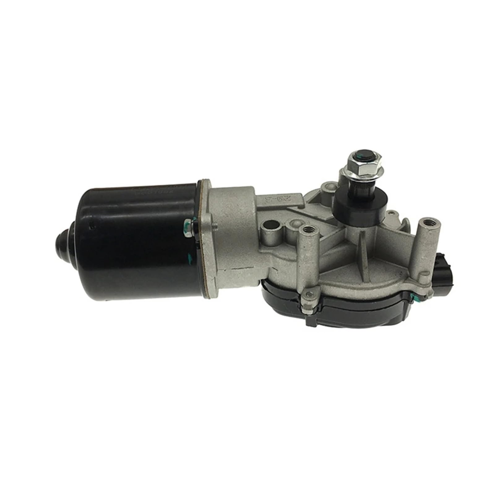 Scheiben Wischer Motor Für Für Accord Für MDX TI Für Pilot 76505SDAA01 76505-SDA-A01 Auto Scheibenwischermotor Hinten Wischer Motor von UFITIDU