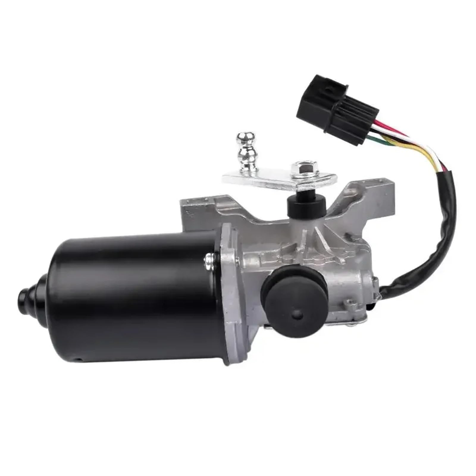 Scheiben Wischer Motor Für Hyundai Für I20 Für PB Für PBT 2008 2009 2010 2011 2012 2013 2014 2015 981101J000 98110-1J000 Scheibenwischer Motor Vorne Hinten Wischer Motor von UFITIDU