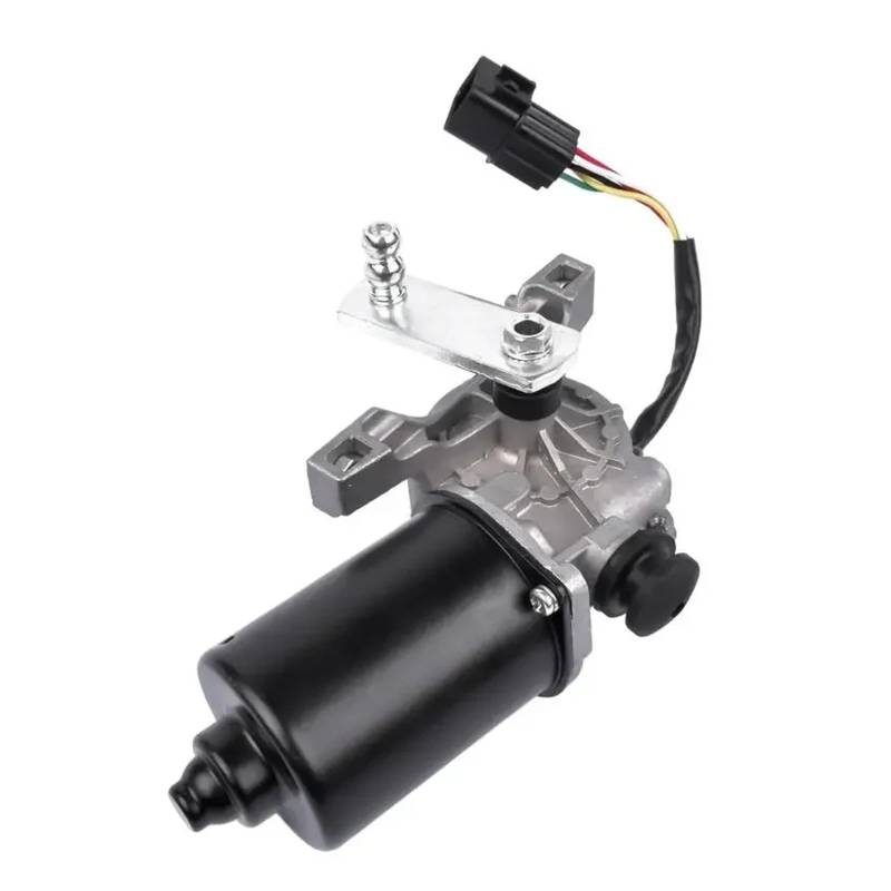 Scheiben Wischer Motor Für Hyundai Für I20 Für PB Für PBT 981101J000 98110-1J000 Neue Scheibenwischermotor Vorne Hinten Wischer Motor von UFITIDU