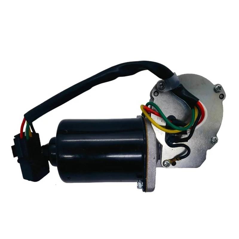 Scheiben Wischer Motor Für Hyundai Für Sonata IV 1998-2004 SG300 2001 Für SG350 2002-2004 F00S2A2142 434510 9811038200 Scheibenwischermotor Hinten Wischer Motor von UFITIDU