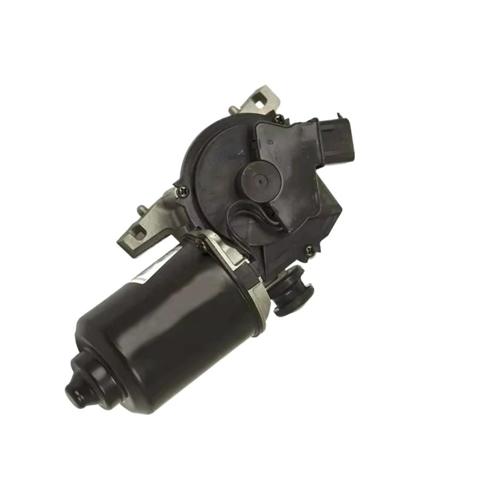 Scheiben Wischer Motor Für Kia Für Rio Für Rio5 Für Magentis Für Optima 981102M000 Front Wischer Motor 981101G000 98110-1G000 981102B000 98110-2B000 Hinten Wischer Motor von UFITIDU