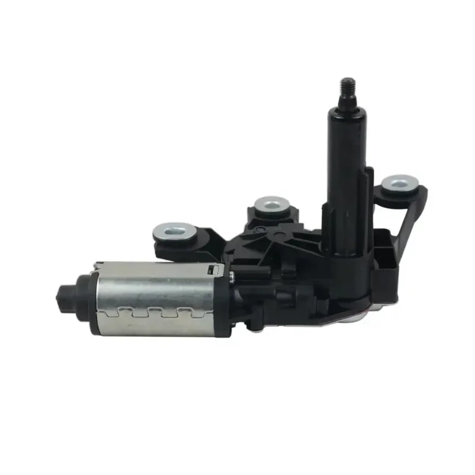 Scheiben Wischer Motor Für Land Für Rover Für Freelander 2 2006-2013 2.2 3.2 Für SD4 Für TD4 4x4 Für ED4 LR002243 LR033226 Heckwischermotor Hinten Wischer Motor von UFITIDU