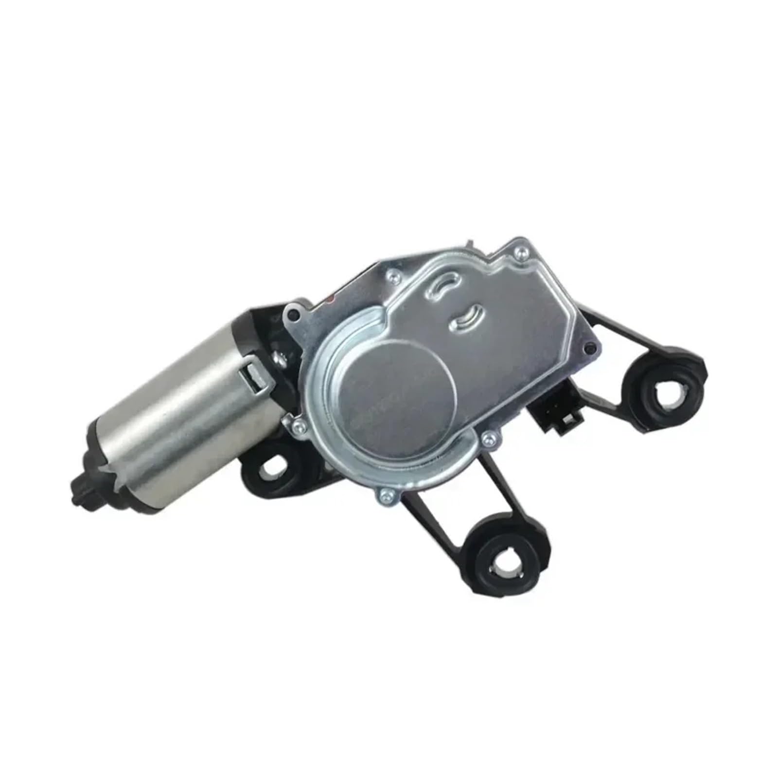 Scheiben Wischer Motor Für Land Für Rover Für Freelander 2 2006-2013 2.2 3.2 SD4 TD4 4x4 ED4 LR002243 LR033226 Heckwischermotor Hinten Wischer Motor von UFITIDU