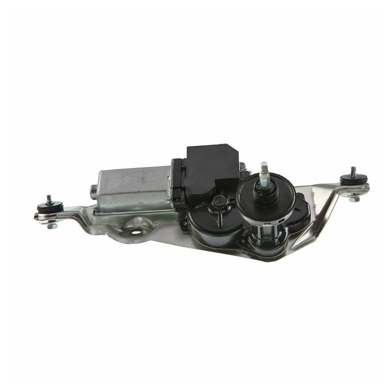 Scheiben Wischer Motor Für Lexus Für RX330 2004 2005 2006 Für RX350 2007 2008 2009 Für RX400h 8513048030 Heckscheibenwischermotor Hinten Wischer Motor von UFITIDU