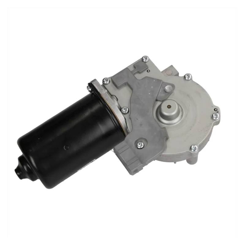 Scheiben Wischer Motor Für Man Für Man Für TGA Für TGL Für TGM Für TGS Für LKW-Teile Wischermotor Teilenummer: 81264016141 81264016132 81264016133 Hinten Wischer Motor von UFITIDU