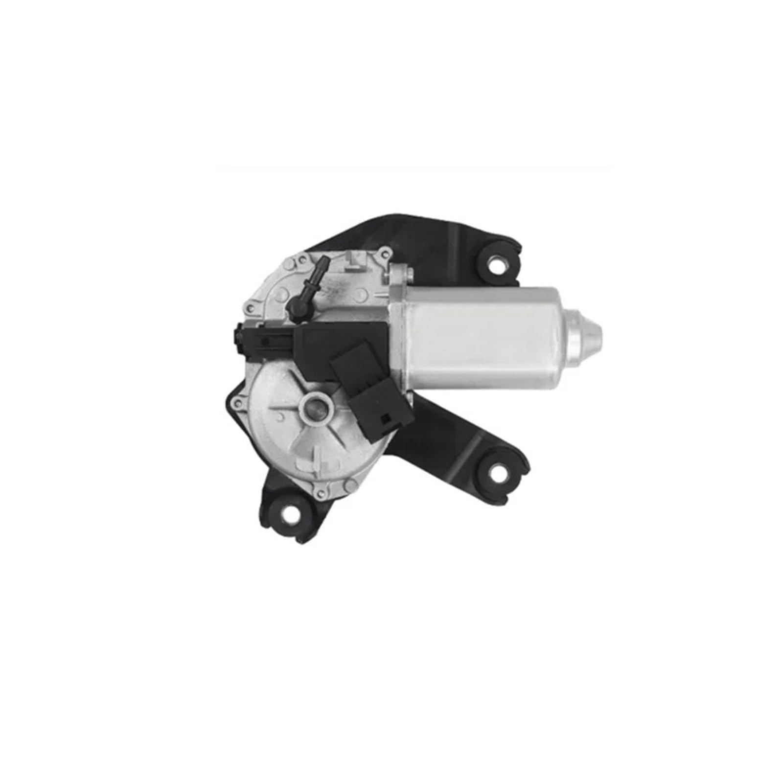 Scheiben Wischer Motor Für Mini Für Cooper Für R50 R53 R56 R60 2004-2012 460061 579700 61627036154 6932013 7036154 12V Hinten Fenster WISCHER Motor Hinten Wischer Motor von UFITIDU