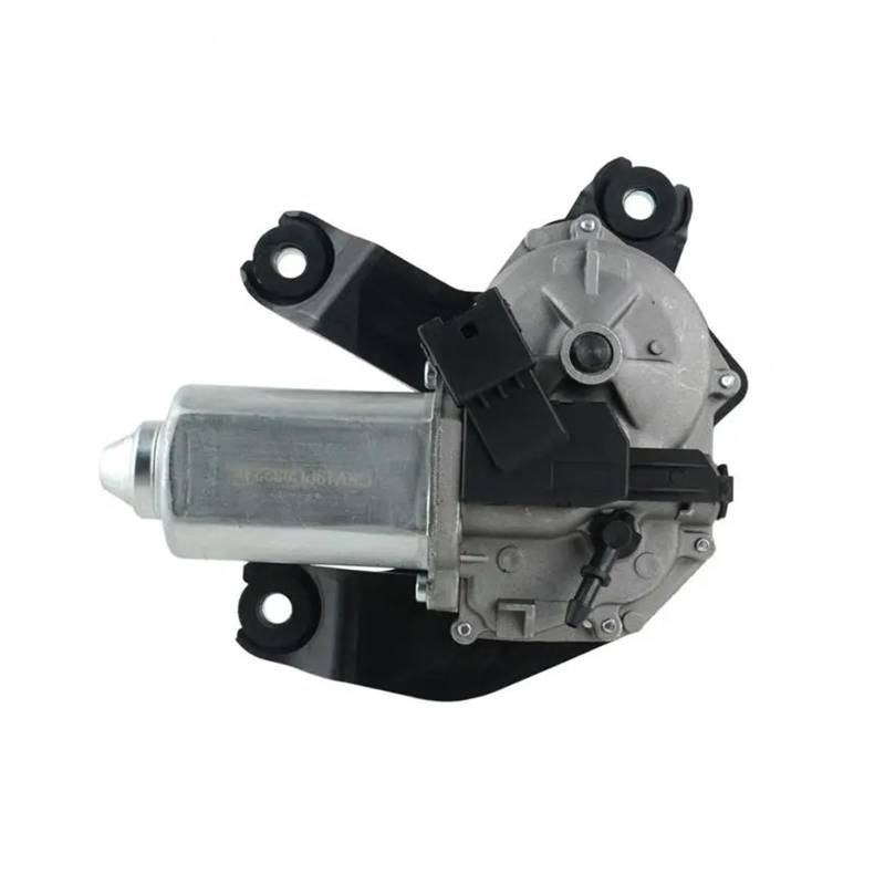 Scheiben Wischer Motor Für Mini Für R56 Für Cooper 2002-2015 Für Cooper Für Countryman Hinten 67636932013 Neue Scheibenwischer Motor Hinten Wischer Motor von UFITIDU