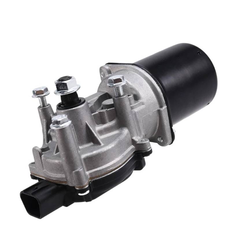 Scheiben Wischer Motor Für Nissan Für Sylphy 1,6 2,0 2006 2007 2008 2009 2010 2011 2012-2017 28815-EW70A 28815EW70A Auto Scheibenwischermotor Hinten Wischer Motor von UFITIDU