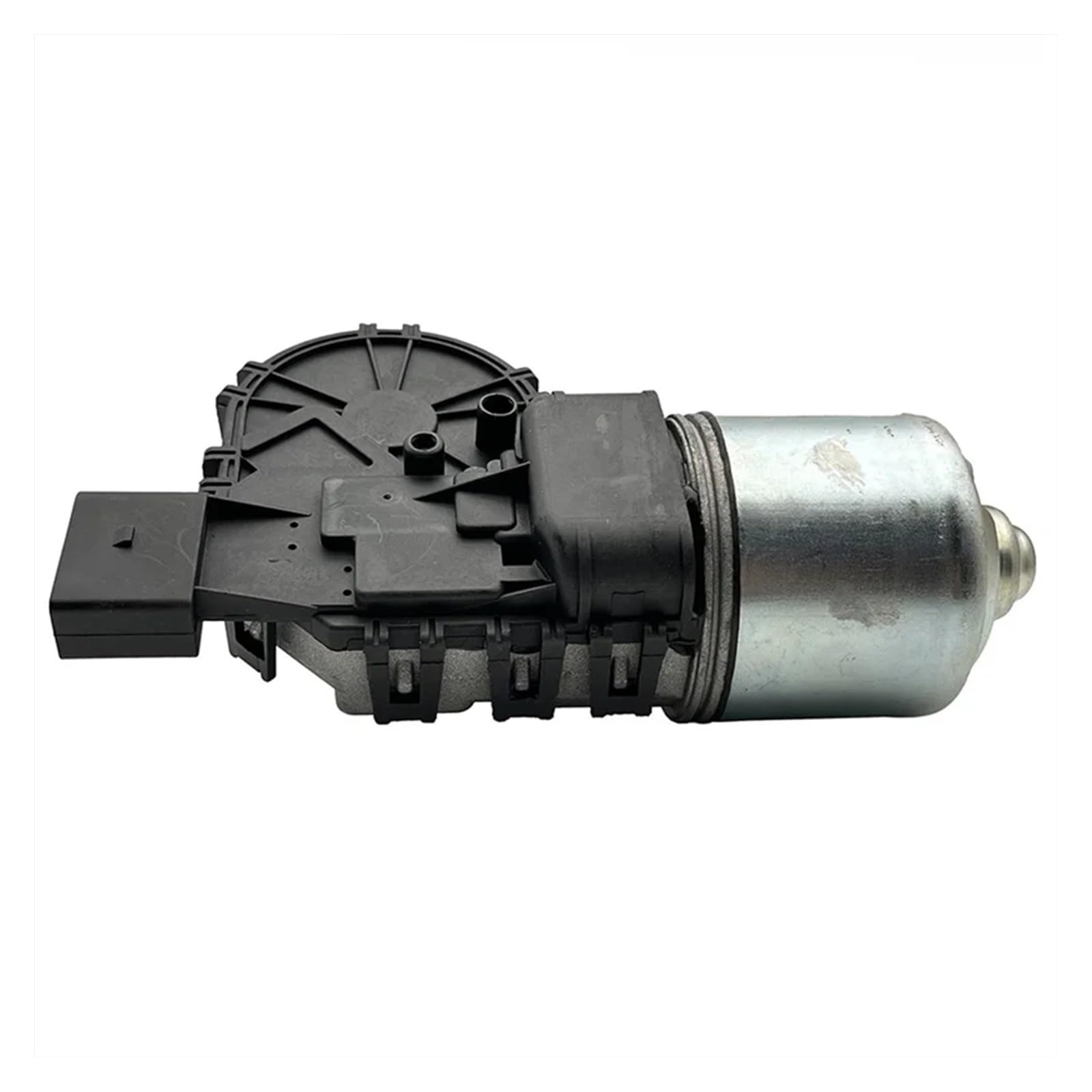 Scheiben Wischer Motor Für VW Für Jetta 1,4 L 1,8 L 2,0 L 2011 2012 2013 2014 2015 2016 2017 2018 6R1955119A Scheibenwischermotor 5C7955113D 5C6955121A Hinten Wischer Motor von UFITIDU