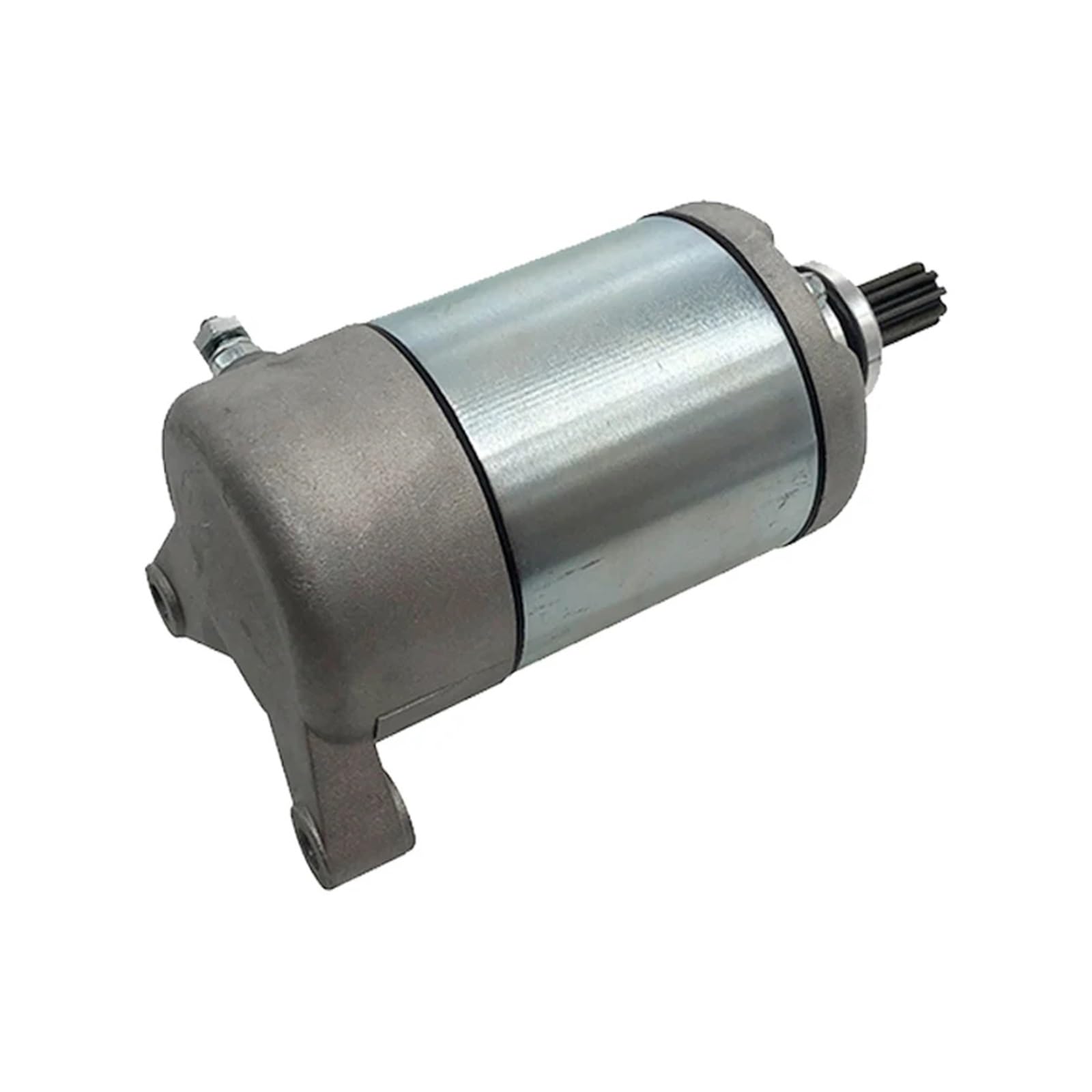 Starter Motor 18645 Motorstartermotoren Ersatz Für Starter Für Polaris Für Sportsman 500 325 330 335 425 400 ATV UTV Für Ranger 1996-2008 2009 2010 2011 Motor Starten von UFITIDU