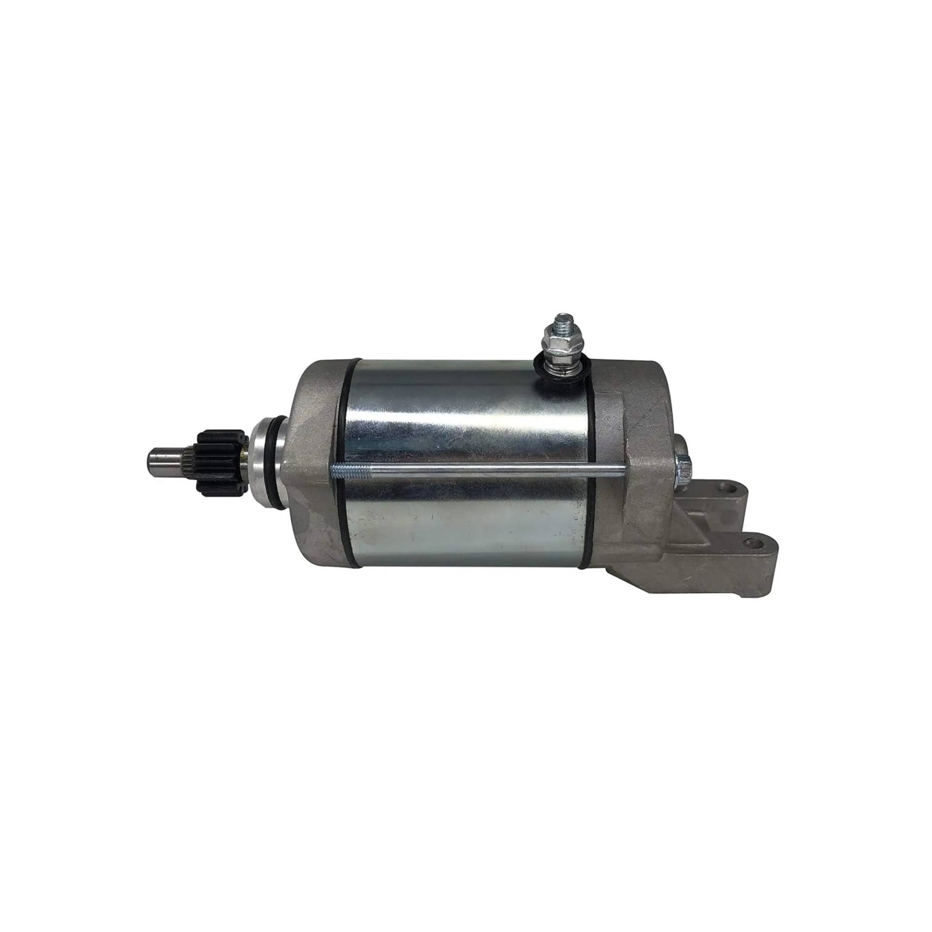 Starter Motor 18760 Anlasser Für Aprilia Für Pegaso 650 Für Trail Für Fabrik 2006 2007 2008 2009 2010 2011 2012 2013 Motor Starten von UFITIDU