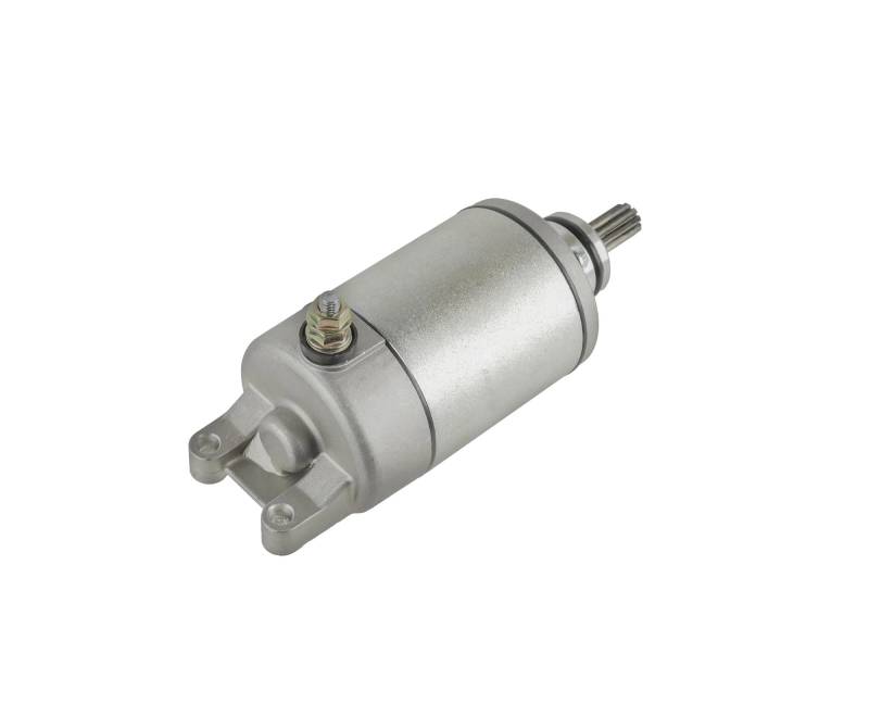 Starter Motor 21163S004 31100-29F00 3445-033 49-5769 Anlasser Ersatz Für Suzuki 400 LTZ400 LT-Z400 Quadsport ATV 2003 2004 2005 2006 2007 2008 2009 Motor Starten von UFITIDU