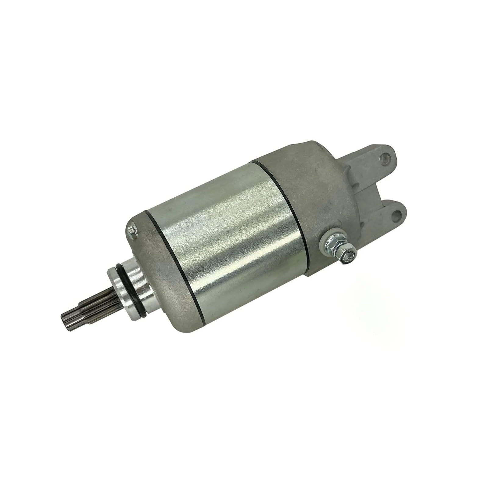 Starter Motor 31200-HA0-774 312 Anlasser Für TRX300 FourTrax 2X4 TRX300FW FourTrax 4x4 1988 1989 1990 1991 1992 1993 1994 1995 1996 1997 1998 1999 2000 18337 Motor Starten von UFITIDU