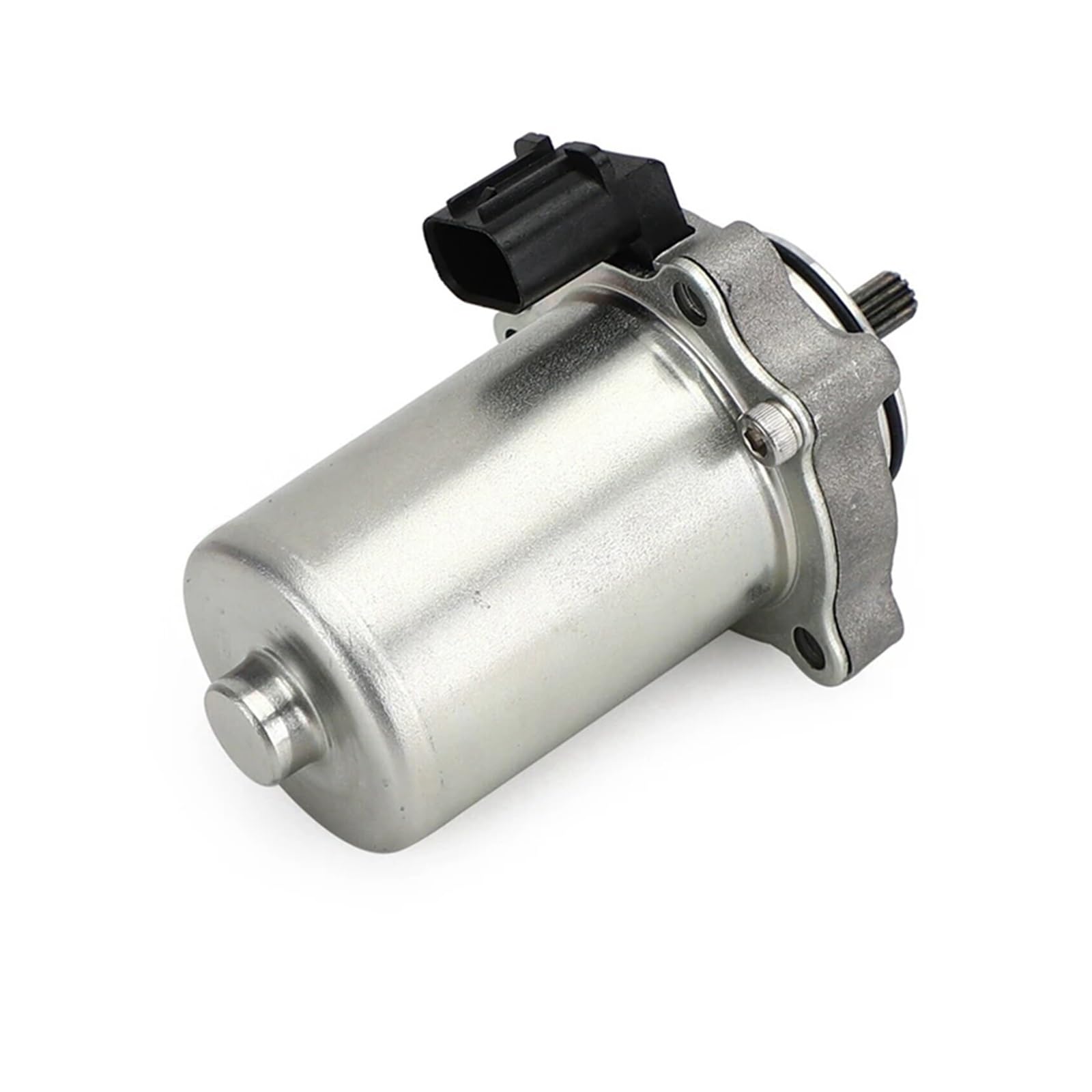 Starter Motor 31300-KVZ-631 Für NC 700 750 X XD NC750J NC700J VFR1200X Crosstourer VFR1200F 2010-2016 2017 2018 2019 2020 Teile Getriebe Verhältnis Control Motor Motor Starten von UFITIDU