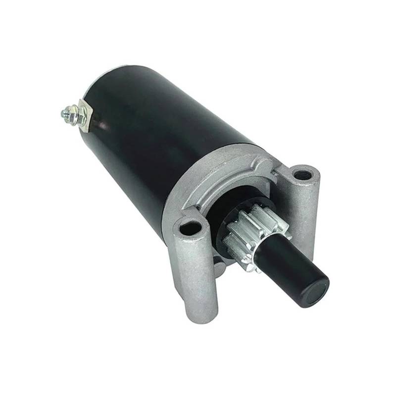 Starter Motor 32-098-04 Anlasser Für Kohler Courage Motoren 20HP 23HP 25HP 27HP 32-098-03S 32-098-01 32-098-01-S 32-098-01S 32-098-03 Motor Starten von UFITIDU