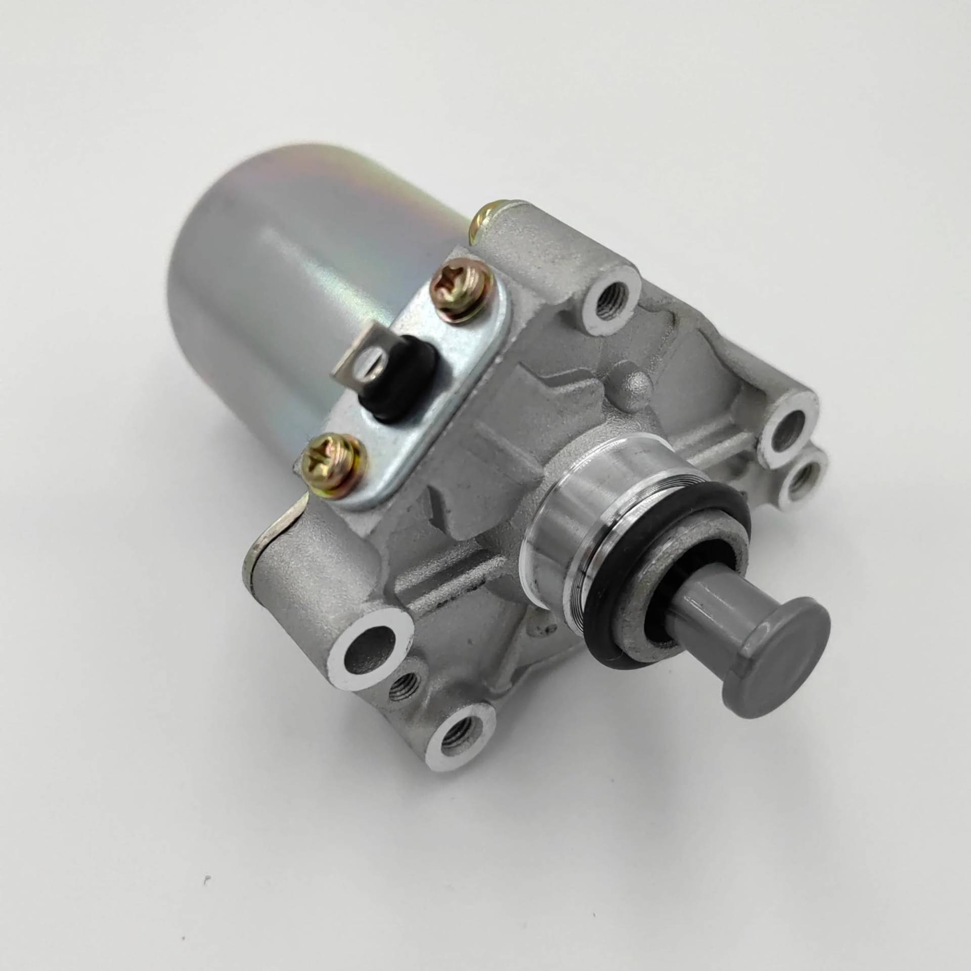 Starter Motor Anlasser Für Aprilia 125 RS125 Rotax 1996 1997 1998 1999 2000 2001 2002 2003 2004 2005 2006 2007 2008 2009 Roller Motorrad Motor Starten von UFITIDU