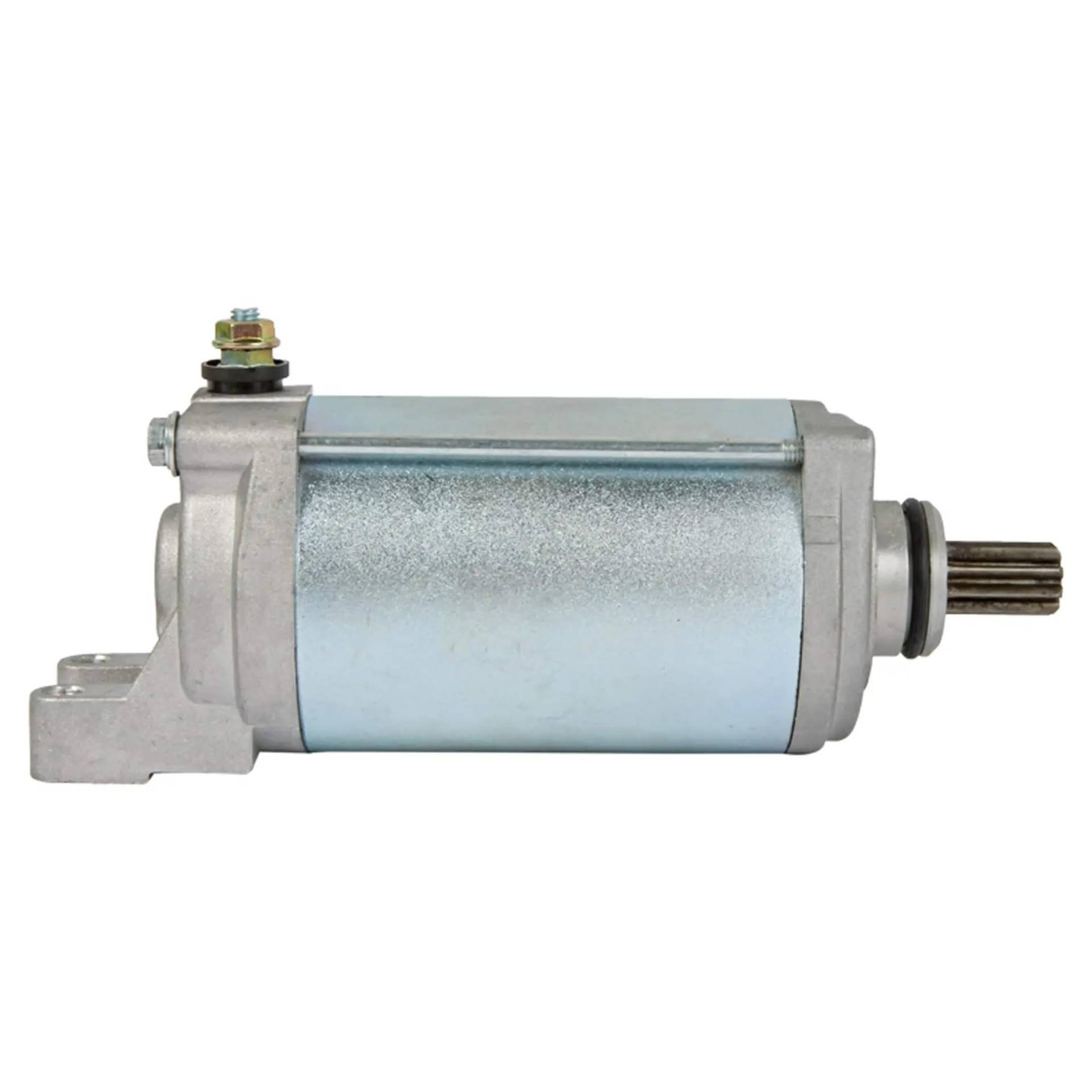 Starter Motor Anlasser Für BOMBARDIER DS650 2000 2001 2002 2003 2004 2005 2006 DS650 2002 2003 2004 DS650 X 2004 2005 2006 Motor Starten von UFITIDU