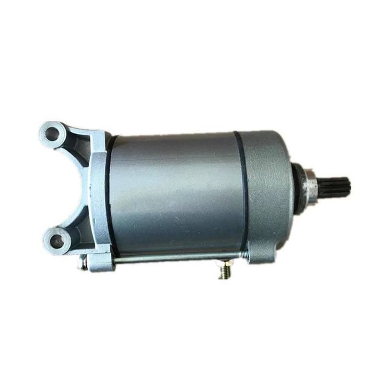 Starter Motor Anlasser Für Daelim 125cc VF125 VF 125 Motorrad Motor Starten Motor Elektrische Starter Motor Starten von UFITIDU