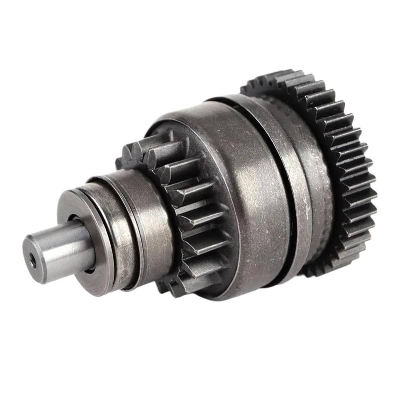 Starter Motor Anlasser Für Polaris Sportsman 500 450 400 335 1992-2010 2011 2012 2013 2014 3090034 3087030 3085394 3083647 3089255 Kupplungsgetriebe Bendix Motor Starten von UFITIDU