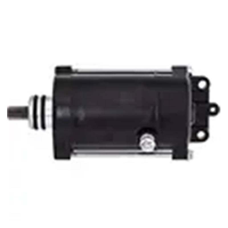 Starter Motor Anlasser Und Antrieb 21163-3702 21163-3709, 21163-3712, 21163-3714 650-1071CC Für Kawasaki Jet SKI 650 750 900 1100 951cc Motor Starten(Style 1) von UFITIDU