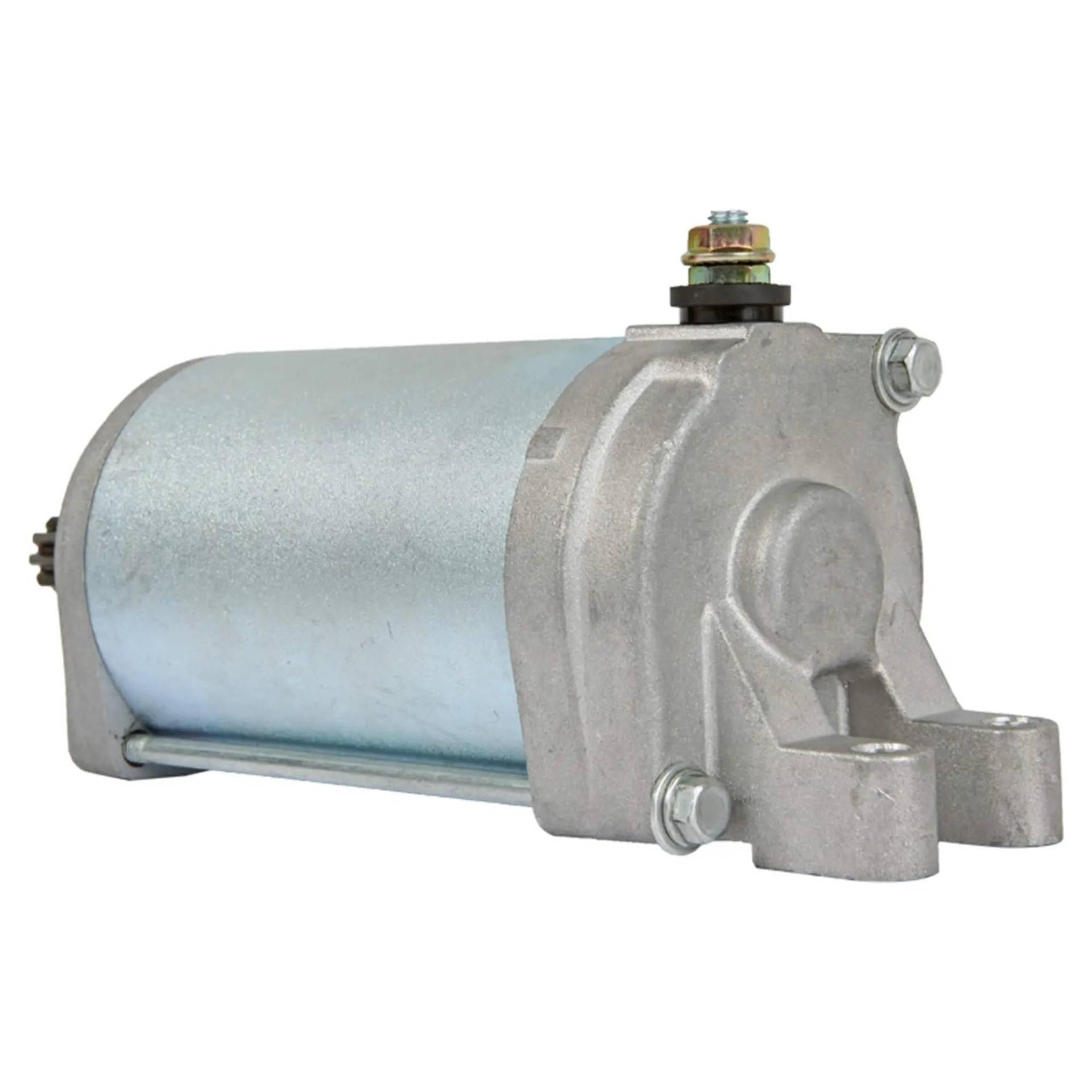 Starter Motor Anlassermotorrad Für CAN-AM Für DS650 2007 Für DS650 X 2007 Motor Starten von UFITIDU