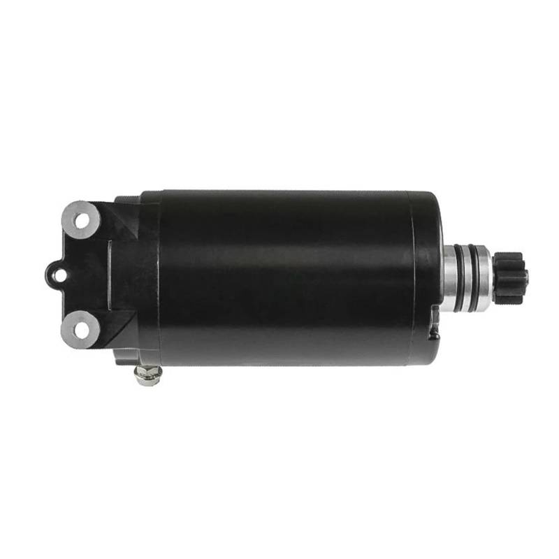 Starter Motor Ersetzen Sie Für Sea-DOO Für GTI 130 155 SE Für GTR 215 GTS GTX 215 255 260 2002-2015 Rotax Marine 290-888-993 420-888-993 420-888-996 Startermotor Motor Starten von UFITIDU