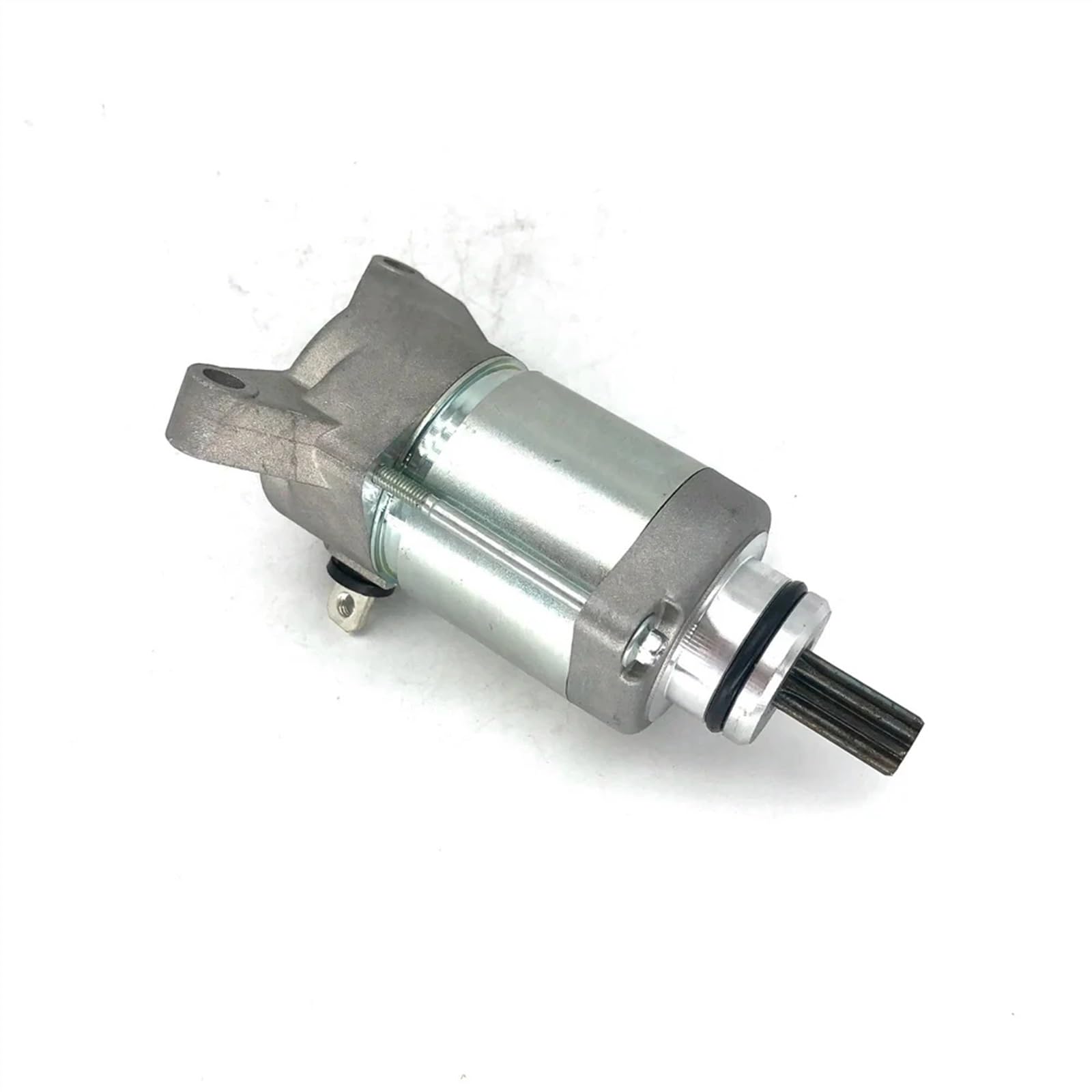 Starter Motor Für 450 WR450F 2007 2008 2009 2010 2011 Motorrad 5TJ-81890-30-00 Elektrische Motor Teile Starter Motor Motor Starten von UFITIDU