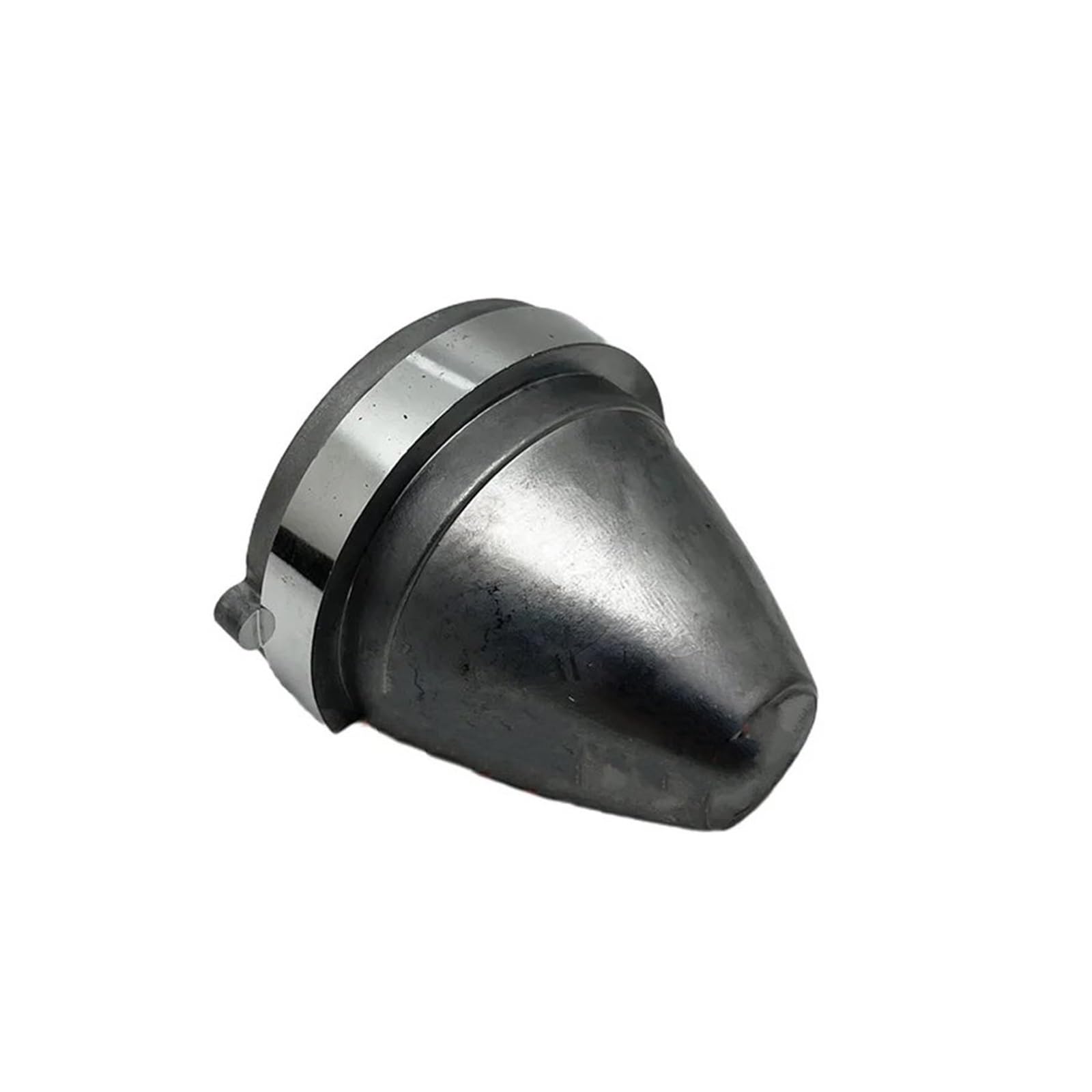 Starter Motor Für BLEI 110 NHX110 NHX 110 2008 2009 2010 2011 2012 2013 2014 2015 Motorrad Starter Motor Kupplung Getriebe Motor Starten(Motor Cover) von UFITIDU