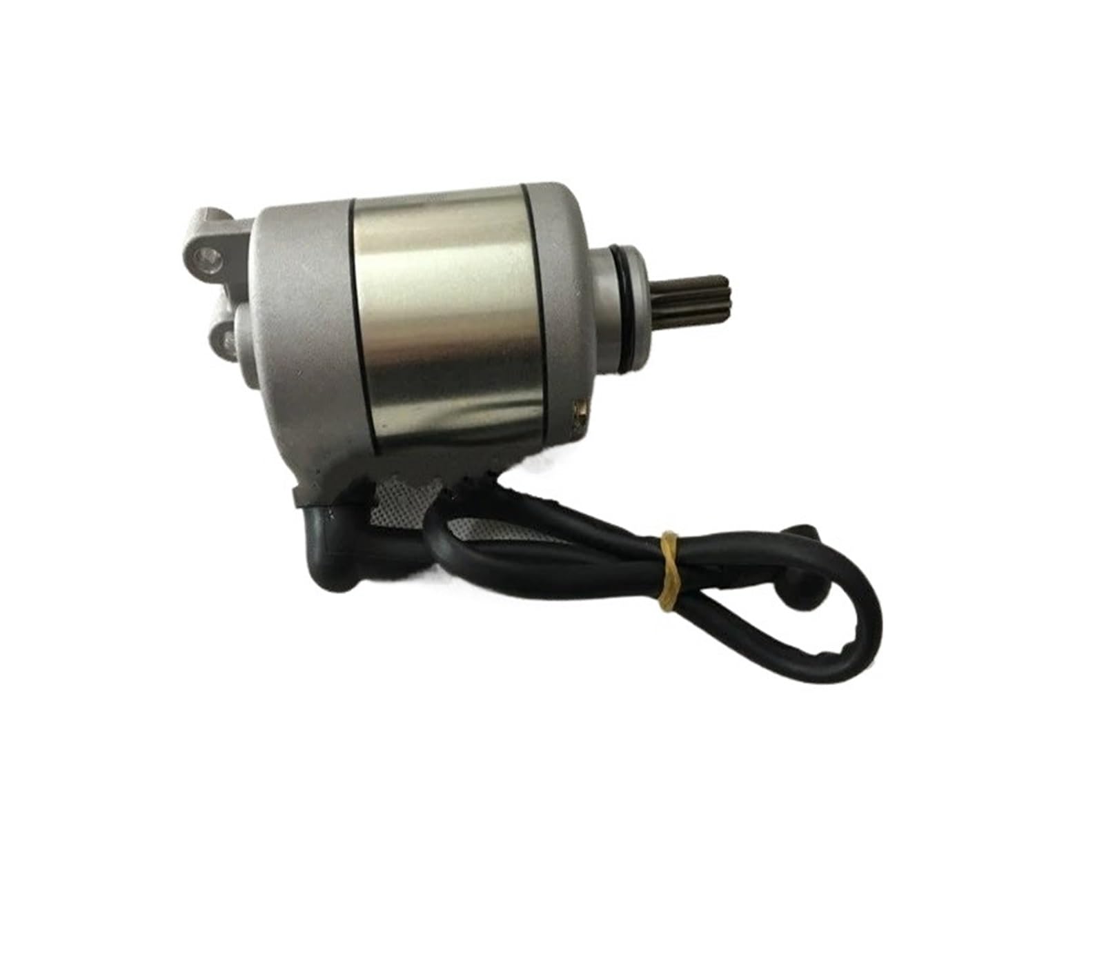 Starter Motor Für Benelli BN251 TNT25 TNT250 / BN TNT 25 250 251 Elektrischer Anlassermotor Motor Starten von UFITIDU