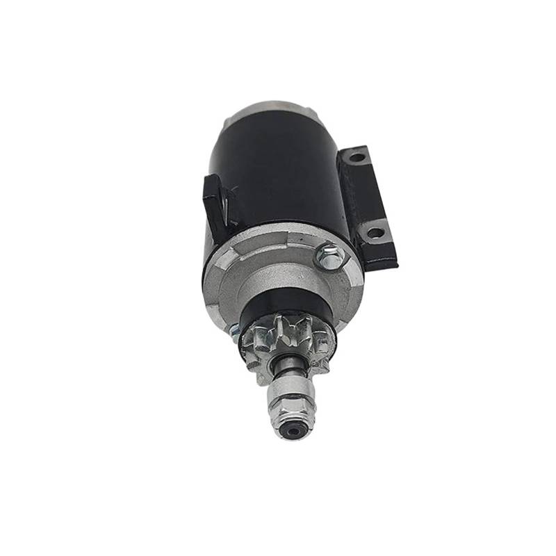 Starter Motor Für Evinrude Johnson Außenbordmotor 40 PS 48 PS 50 PS (1987–2005) Schiffsmotor 0583482 0585056 0586279 Anlasser Motor Starten von UFITIDU