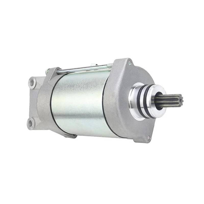 Starter Motor Für Polaris Für Sportsman 700 Für Ranger XP 4X4 6X6 RZR 4 S 800 ATV UTV 2007-2014 2015 4011584 4013268 4012032 4010417 Anlasser & Bendix & Relais Motor Starten von UFITIDU