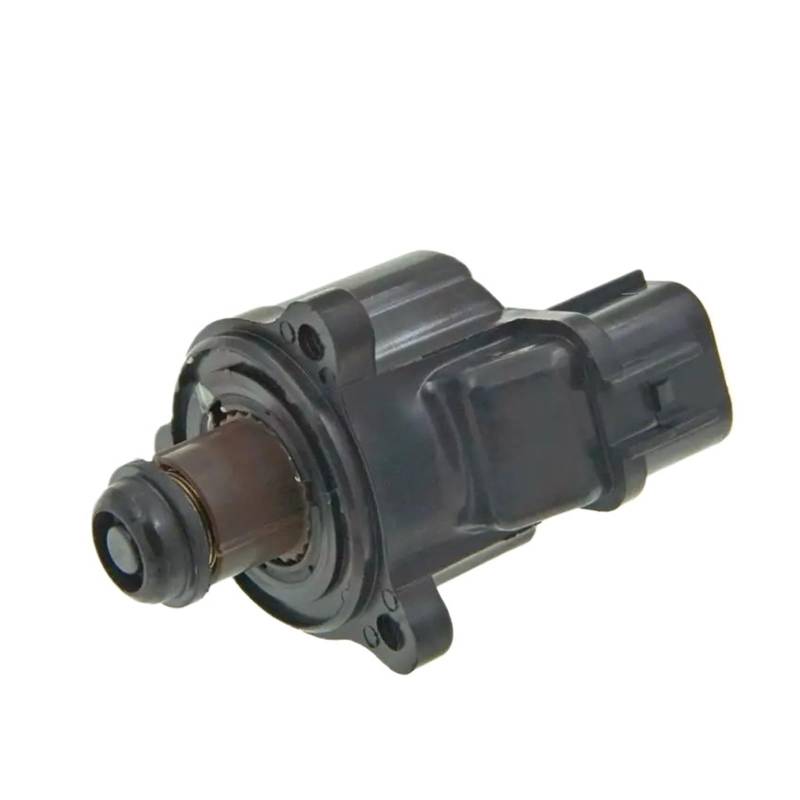 Starter Motor Für Suzuki XL-7 Für Grand Für Vitara 2,7 L 2001 2002 2003 2004 2005 2006 18137-52D00 1813752D00 Idle Air Control IAC Ventil Motor Starten von UFITIDU