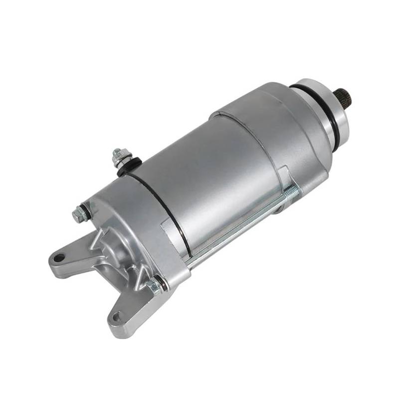 Starter Motor Für Virago 700 750 XV700L XV700LC XV700N XV700NC XV750 XV750MK XV750H XV750J 1981 1982 1983 1984 1985 42X-81800-60 42X-81890-00 Anlasser Motor Starten von UFITIDU