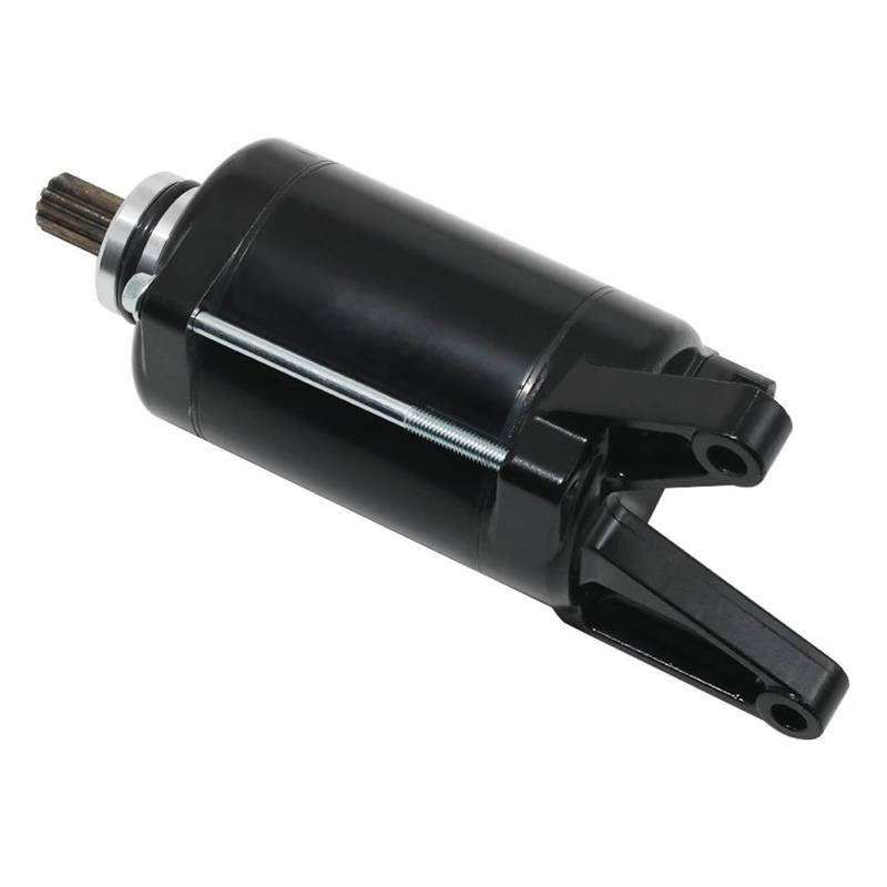 Starter Motor Magneto Für NC700 NC700S NC700X CTX700 CTX700N NC750 NC750X NC 700 700S 750 700X 31200-MGS-D11 2012 2013 2014 2015 2016 Motorrad Starter Motor Motor Starten von UFITIDU