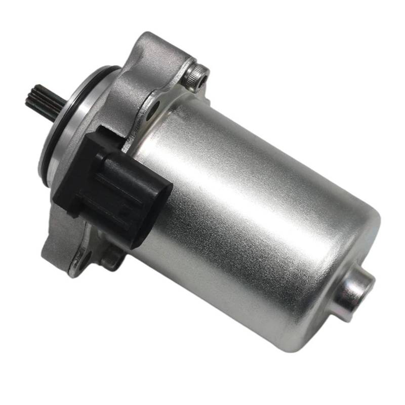 Starter Motor Moto Starter Motor Für NC700 NM4 NC700X NC700J NC750 NC750J NC750X NC750S NSS250 NSS250Z VFR1200F VFR1200X 2010-2017 2018 2019 2020 31300-KVZ-631 Motor Starten von UFITIDU