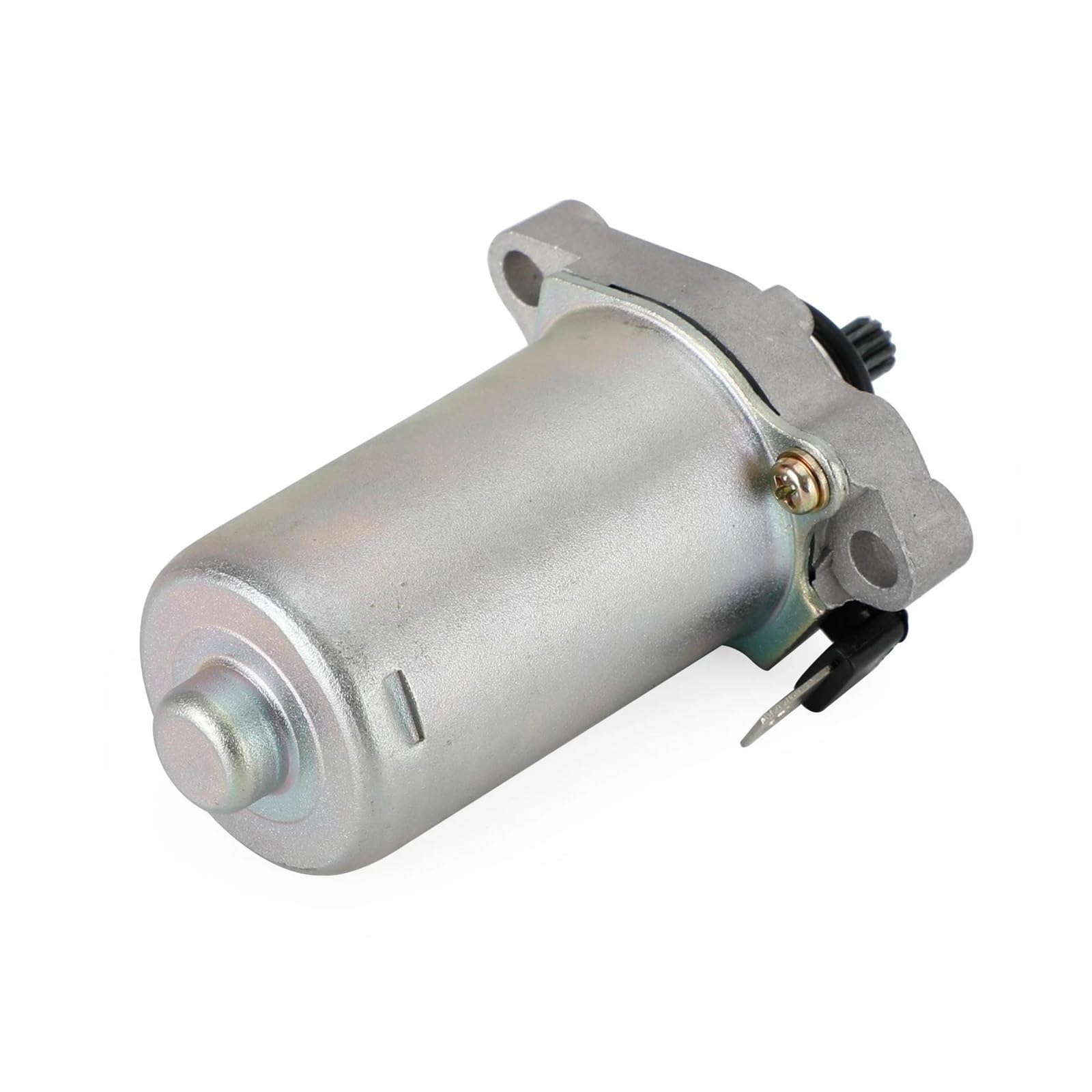 Starter Motor Motorzubehör Starter 31200-GE1-712 31210-GE1-712 Für K 1200 LT K12LT K589 2004 2005 2006 2007 2008 2009 Motor Starten von UFITIDU