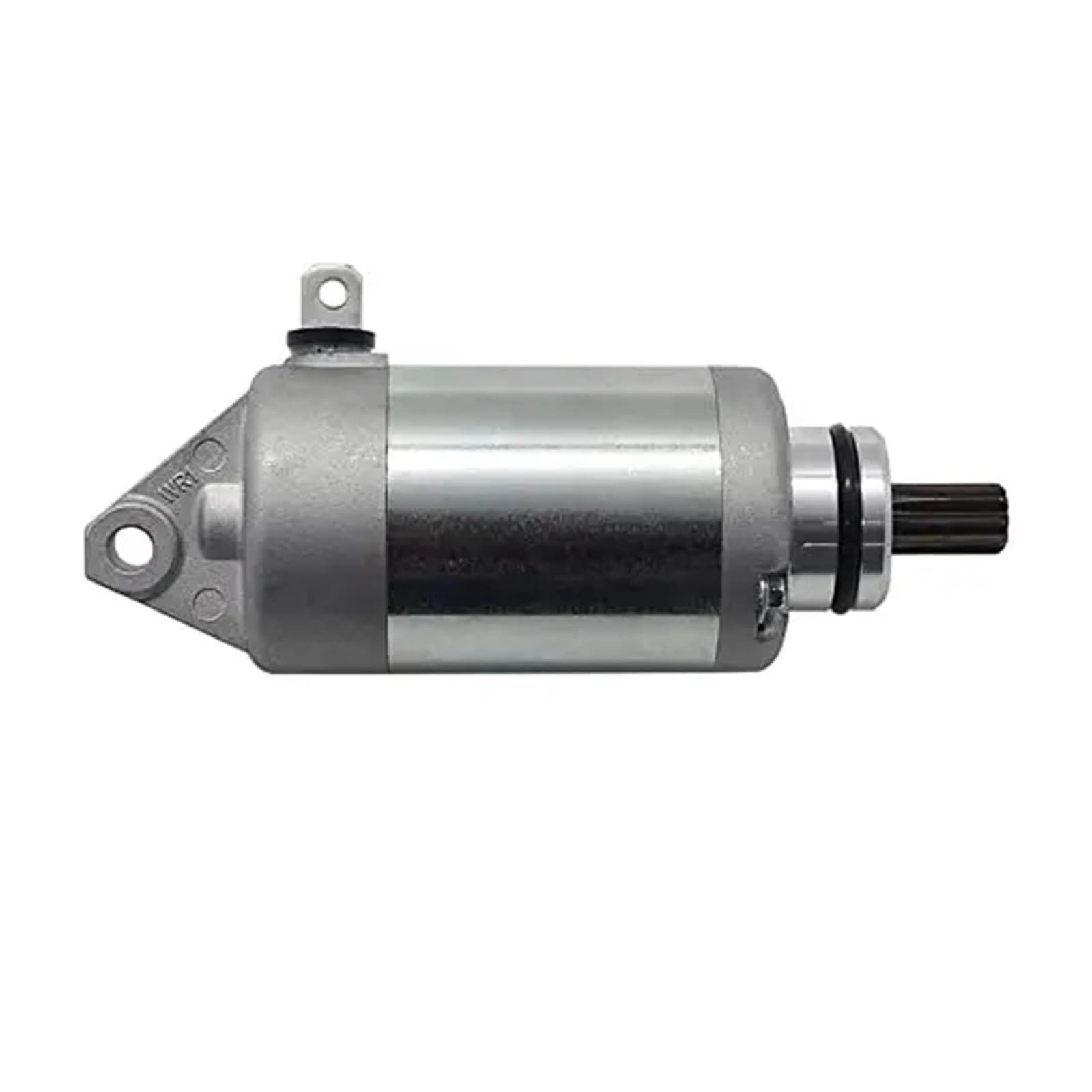 Starter Motor OEM 2GB-81890-00 2GB-81890-01 Anlasser Für WR250F WR250F 2015 2016 2017 2018 2019 Für YZ250F YZ250FX 2015 2016 2017 2018 2019 Motor Starten von UFITIDU