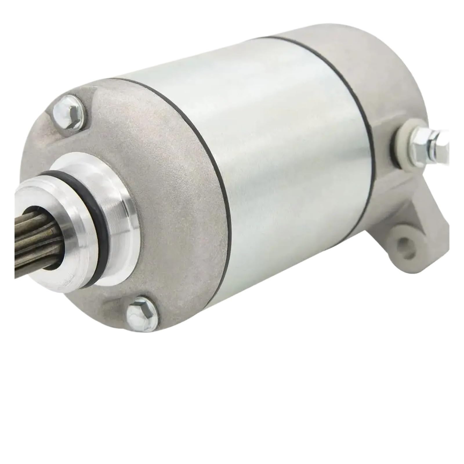 Starter Motor Starter 3084981 ATVS Für Polaris Für Sportsman 500 Für Ranger Für Magnum Trail Für Blazer Trail Boss 335 400 450 500 1995-2011 2012 2013 2014 Motor Starten von UFITIDU