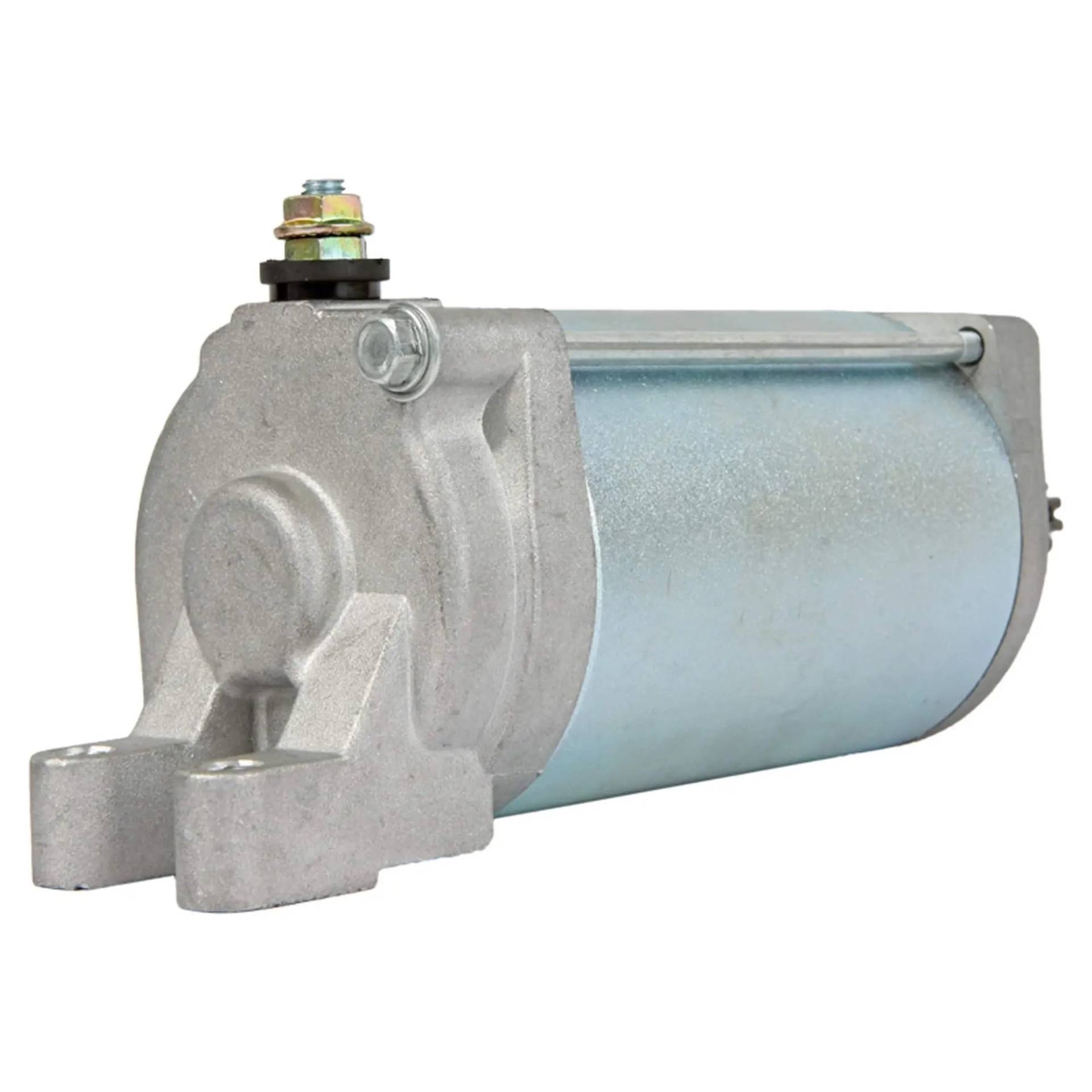 Starter Motor Starter Moto Für Funduro F650CS GS GS Dakar ST F700GS F800GS Abenteuer GT RS ST 1993-2005 2006 2007 2008 2009 2010 2011 2012 2013 2014 2015 Motor Starten von UFITIDU