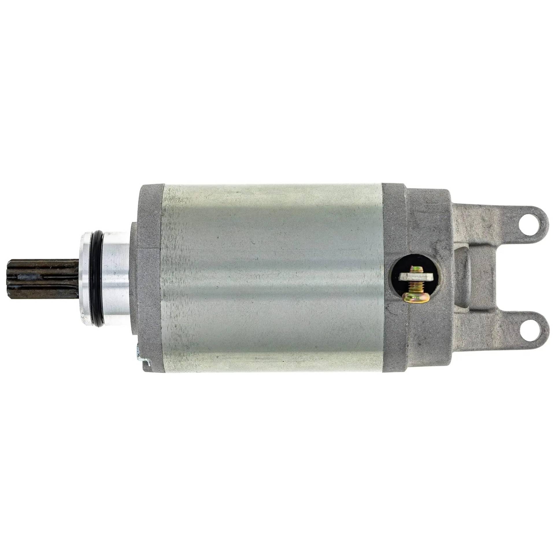 Starter Motor T1311111 T1312223 T1311112 T1310040 Anlasser Für Triumph Für Daytona 675 Street Für Triple 765 Für Tiger 800 2006-2014 2015 2016 2017 2018 2019 Motor Starten von UFITIDU