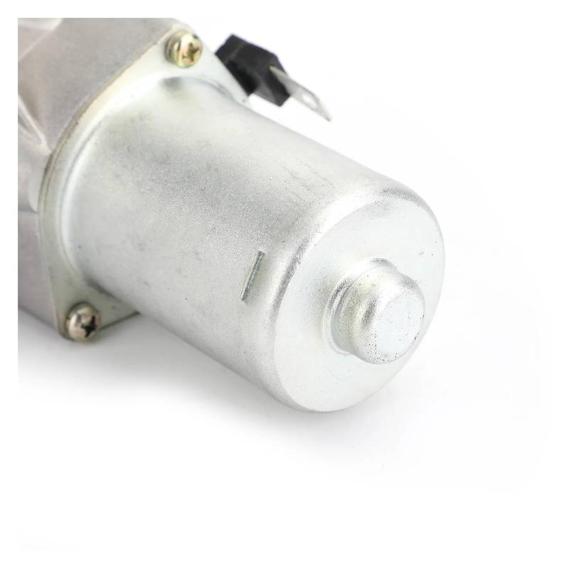 Starter Motor Topteng Anlasser Für MBK Für X-Power Für XPS SM Für XR6 Für Xr7 50 2003 2004 2005 2006 2007 2008 2009 2010 Motorradzubehör Motor Starten von UFITIDU