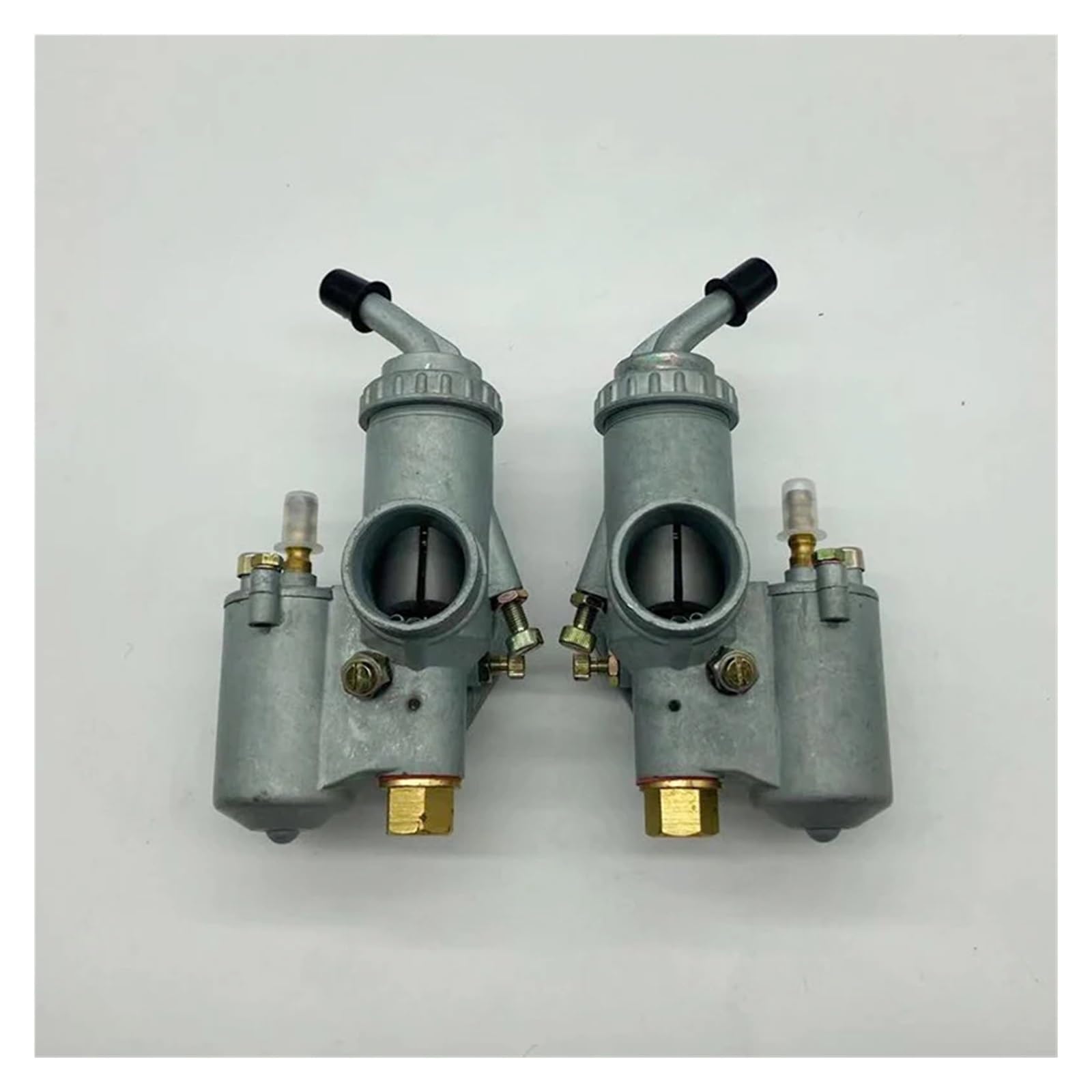 Vergaser Carb Deni PZ28 CJ K750 Motorrad Vergaser Carb Für R50 R1 R60/2 R71 R12 Für Ural M72 K37 K38 K301 K750 Ersat zvergaser von UFITIDU